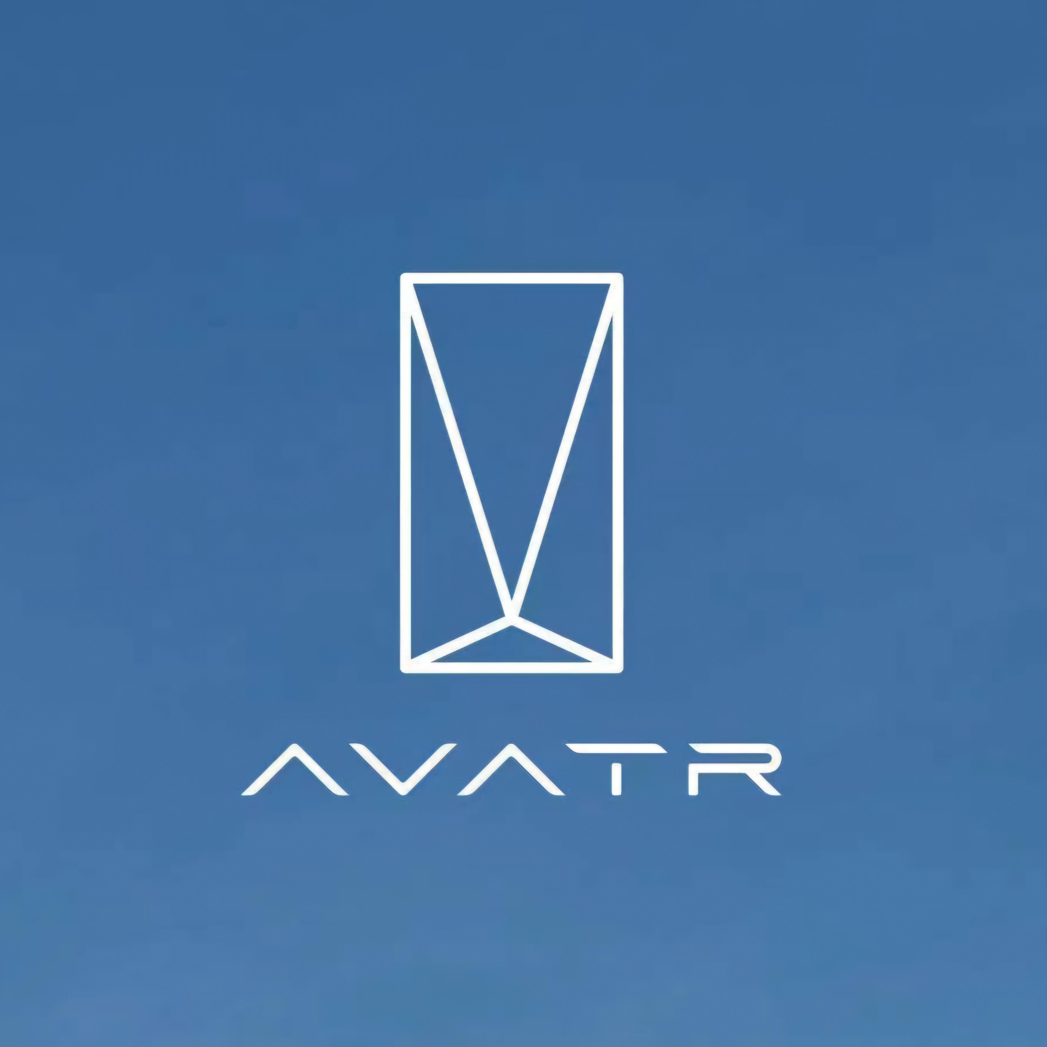 开云集团简体中文官网，提供适配中国用户的品牌故事、电商服务及客户支持。专享本地化内容与购物指南。