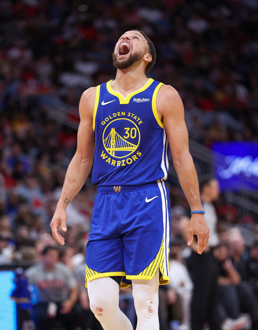 开云集团简体中文官网，提供适配中国用户的品牌故事、电商服务及客户支持。专享本地化内容与购物指南。